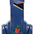 University of Florida Gators Mascot BENGOO G9000 Skin